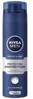 Raseerimisvaht Nivea Men Protect & Care meestele, 200 ml