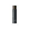 Raseerimisvaht meestele Rituals Homme Shave Foam, 200 ml