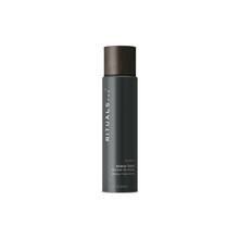 Raseerimisvaht meestele Rituals Homme Shave Foam, 200 ml