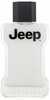 Palsam pärast raseerimist JEEP Freedom 100ml