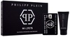 Kingikomplekt Philipp Plein No Limit, 50 ml