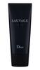 Raseerimisgeel meestele Christian Dior Sauvage 125 ml