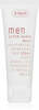 Palsam peale raseerimist Ziaja Men Red Cedar, 80 ml
