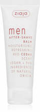 Palsam peale raseerimist Ziaja Men Red Cedar, 80 ml