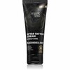 Tätoveeringujärgne kreem meestele Organic Shop Blackwood & Mint, 75 ml