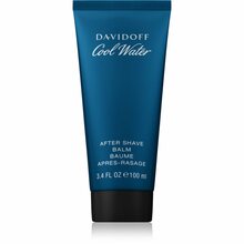 Raseerimisjärgne palsam Davidoff Cool Water, 100 ml