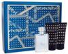 Kingikomplekt Versace Pour Homme, 50 ml