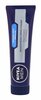 Raseerimiskreem meestele Nivea Men Original, 100 ml