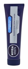 Raseerimiskreem meestele Nivea Men Original, 100 ml