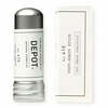 Pliiats pärast raseerimist Depot No. 410 Post-Shave Stick, 5 ml