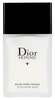 Raseerimisjärgne palsam Dior Homme, 100 ml