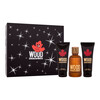 Tualettvesi meestele DSQUARED2 Wood 100 ml