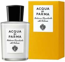 Raseerimisjärgne palsam Acqua Di Parma Colonia, 100 ml