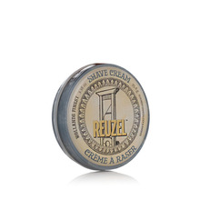 Raseerimiskreem Reuzel Shave Cream, 95.8 g