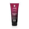 Palsam pärast habemeajamist Bionike Defence, 75 ml
