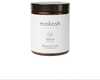 Aftershave kreem Mokosh roheline kohv tubakaga, 90 ml