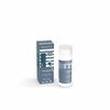 Niisutav kreem pärast habemeajamist Naturys Nature Up Moisturizing, 50 ml