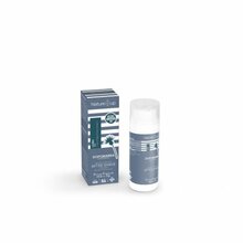 Niisutav kreem pärast habemeajamist Naturys Nature Up Moisturizing, 50 ml