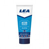 Raseerimisjärgne palsam LEA After Shave Balm 125ml