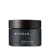 Raseerimiskreem meestele Rituals Homme Shave Cream, 250 ml