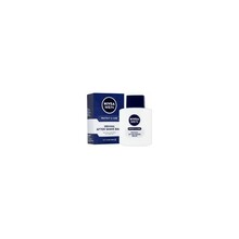 Palsam pärast raseerimist Nivea Men Original, 100 ml