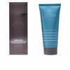 Raseerimisjärgne palsam Jean Paul Gaultier Le Male, 100 ml 3423470475340