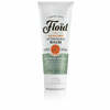 Niisutav habemeajamisjärgne palsam Floid Aftershave Balm Vetyver Splash, 100 ml