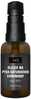 Õli pärast raseerimist LaQ Bad Boy, 30 ml