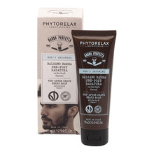 Raseerimisgeel meestele Phytorelax Man, 75 ml