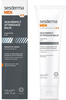 Meeste nahahoolduse palsam pärast raseerimist Sesderma Men Skin Perfect 100 ml