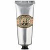 Raseerimisjärgne palsam meestele Captain Fawcett’s Expedition Reserve, 125 ml