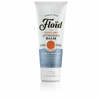 Niisutav habemeajamisjärgne palsam meestele Floid Aftershave Balm Citrus Spectre, 100 ml