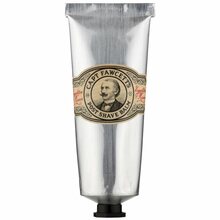 Raseerimisjärgne palsam meestele Captain Fawcett’s Expedition Reserve, 125 ml