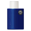 Aftershave losjoon Alfa Romeo Blue, 75 ml