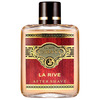 Habemeajamisjärgne losjoon La Rive Cabana, 100 ml