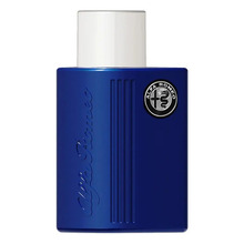 Aftershave losjoon Alfa Romeo Blue, 75 ml