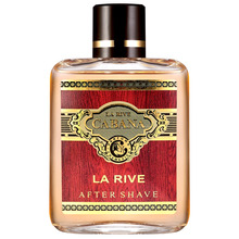 Habemeajamisjärgne losjoon La Rive Cabana, 100 ml
