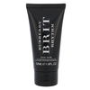 Burberry Brit Rhythm aftershave palsam meestele 50ml