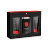 Tualettvesi Lamborghini Classico, 125 ml