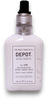 Palsam pärast raseerimist Depot No. 408 Fresh Black Pepper, 100 ml