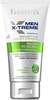Raseerimisjärgne palsam Eveline Men X-Treme Sensitive, 150ml