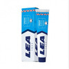 Raseerimiskreem LEA Sensitive Skin, 40 g