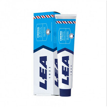 Raseerimiskreem LEA Sensitive Skin, 40 g