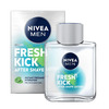 Palsam pärast raseerimist Nivea Men Fresh Kick, 100ml