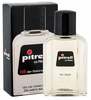 Raseerimiseelne näovesi meestele Pitralon Pitrell Pre Shave, 100 ml