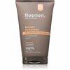Palsam pärast raseerimist Floslek Flosmen, 100 ml