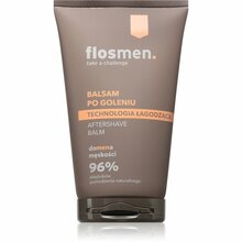 Palsam pärast raseerimist Floslek Flosmen, 100 ml
