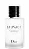 Raseerimisjärgne palsam Dior Sauvage, 100 ml