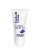 Deodorantkreem Endocil Antritransp, 50 ml