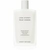 Raseerimisjärgne palsam Issey Miyake L'Eau D'Issey, 100 ml